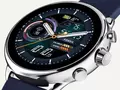 Google добавляет пропуски Wallet на часы Wear OS
