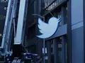 post_big/8c4a0800-0359-11f0-bf79-c958e8aabdd5.webp