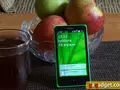 post_big/nokia-x-05.jpg