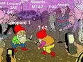 post_big/Leopard-1.jpg