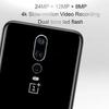 OnePlus-7-concept-render-3.png