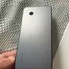 Xiaomi smartphone model thumbnail