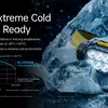 Превью Nitecore NL1840AW аккумулятор вид 5
