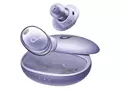 post_big/Soundcore_by_Anker_Liberty_3_Pro.jpg