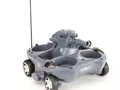 files/u2/2010/05/land_sea_tank.gif
