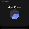 Examen de la Samsung Galaxy Watch5 Pro et de la Watch5 : plus d'autonomie, moins de lunette physique-197