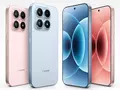 post_big/xiaomi-17_LDel4Sy.jpg
