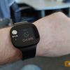 Обзор ASUS VivoWatch BP: "умные" часы c GPS и отслеживанием изменения давления-44