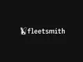 pr_news/1650652808-Fleetsmith.jpg