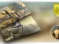 Приложение Дня для iOS: Machinarium Pocket Edition
