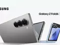 post_big/Samsung_Galaxy_Fold_6_and_Galaxy_Flip_6_price.jpg