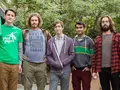 Эксперты из MIT нашли способ сократить время буферизации потокового видео при занятом WiFi