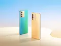 post_big/Vivo-S12-Pro-aka-Vivo-V23-Pro.jpg