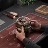 Preview of Noctua NP-DM3 features