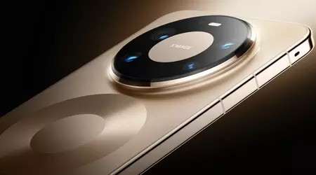 Флагмани Huawei вийдуть раніше: серія смартфонів Mate 90 очікується вже у вересні