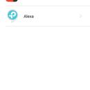 Screenshot_2018-12-11-18-23-42.png
