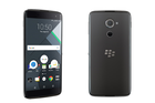 BlackBerry DTEK60