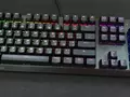 post_big/asus-rog-strix-scope-main.jpg