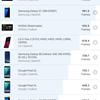 Samsung Galaxy A72 VS Galaxy A52 Review: Mid-Range Phones with Flagship Ambitions-213