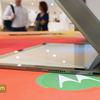 lenovo-ifa-2018-3-04.jpg
