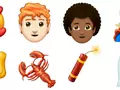 post_big/unicode11newemoji.jpg