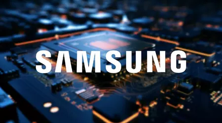ЗМІ: пам'ять LPDDR і DRAM від Samsung скоро подорожчає ще на 20%