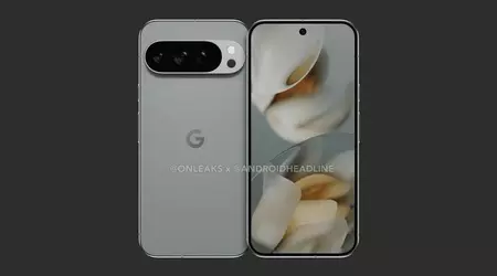 Pixel 10 можуть показати вже в червні: Google розіслала запрошення Superfans