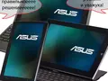 files/u2/2011/01/AsusEeePad_01.jpg