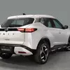 Миниатюра вида Nissan Kait 3/4