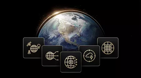 NVIDIA ouvre les prévisions météorologiques IA à tous : Earth-2 change les règles pour les États et les entreprises