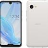 sharp-aquos-r2-compact-colors-1.jpg