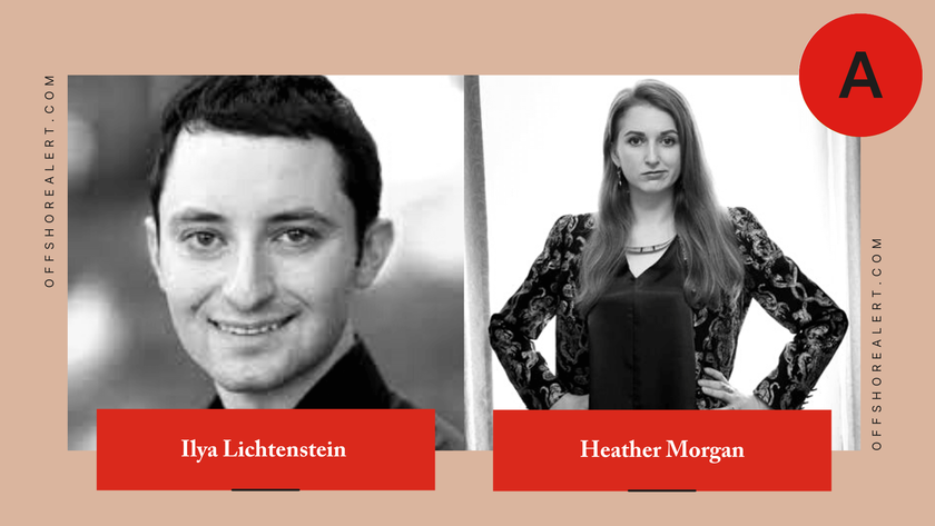 ФБР арестовало россиянина за кражу 120 000 Bitcoin и отмывание миллиардов долларов – ему грозит до 25 лет лишения свободы