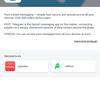 Обзор Huawei P40: флагманский беспродел-306