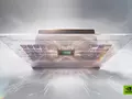 post_big2/nvidia-rtx-spark-01.webp