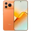Миниатюра бокового вида Honor Power2