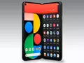post_big/google-pixel-fold-delayed.jpg
