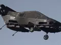 post_big/cormorant-uav-tests.jpg