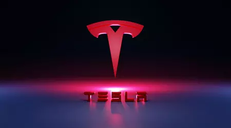 Електромобілі Tesla продаються відмінно, але аналітики очікували більшого: компанія опублікувала звіт за третій квартал 2024 року