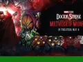 post_big/mic069-dr-strange-1920x1080px-1_jpg-0dd718902861e77a2f0d.jpg