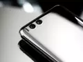 post_big/xiaomi_mi_7_snapdragon_845.jpg