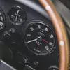 Предварительный просмотр Aston Martin DB4 GT Zagato 1962