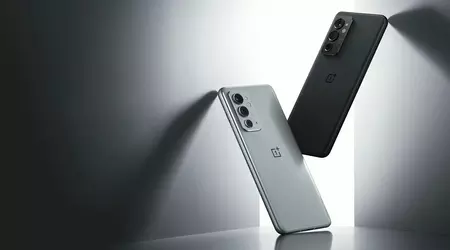 Le OnePlus 9RT a commencé à recevoir la nouvelle mise à jour OxygenOS.