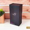 Обзор ASUS ROG Phone 5: чемпион республики-5