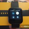 Обзор realme Watch (RMA 161): худо без добра-49