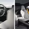 Polestar 5 - Miniature 1