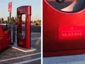 post_big/50k-supercharger_1.jpg