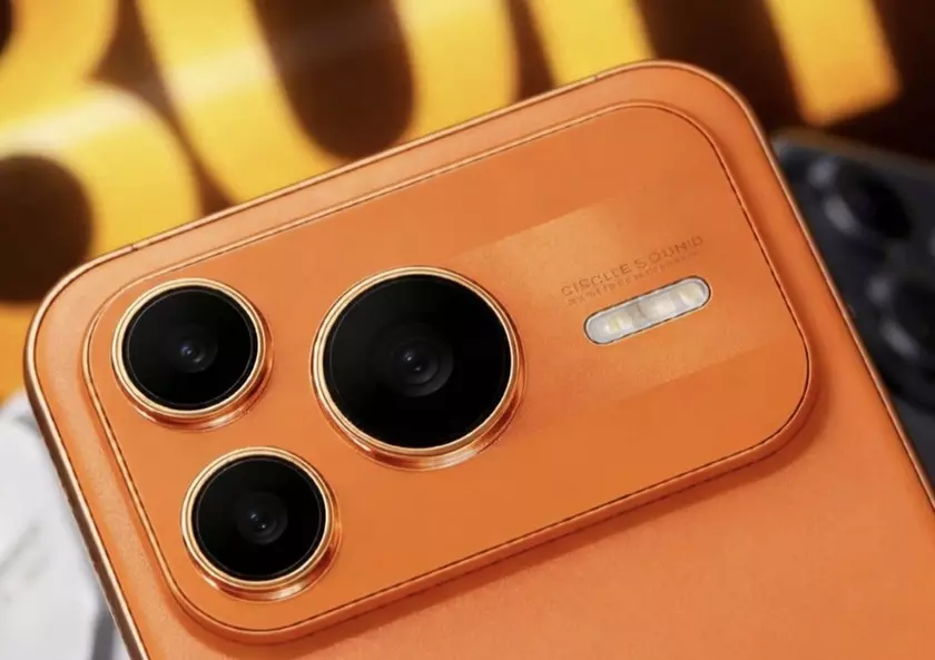 Unleash Ultra-Performance: Inside the New Honor Power 2