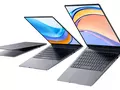 post_big/MagicBook_16_Pro.jpg