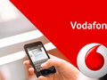 Официальный сайт Vodafone Украина – гид с оговорками
