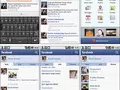 files/u2/2011/02/Screenshots01_3.jpg